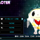 Image for article titled Let's Play Dress Up With Persona 4